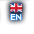EN