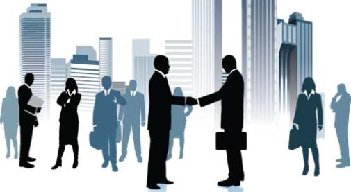 Crimea is in Ukrainian top five of PPP development