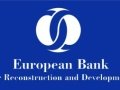 The European Bank of Reconstruction and Development confirmed the predictions of growth of the Ukrainian economy